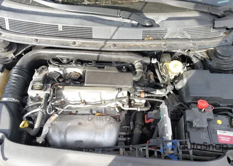 2015 Dodge Dart Sxt z USA, uszkodzony, nr VIN 1C3CDFBB3FD251779